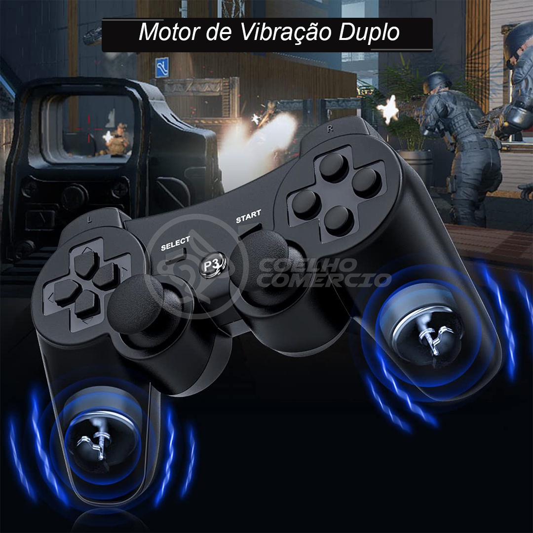 5icPvIT.jpeg