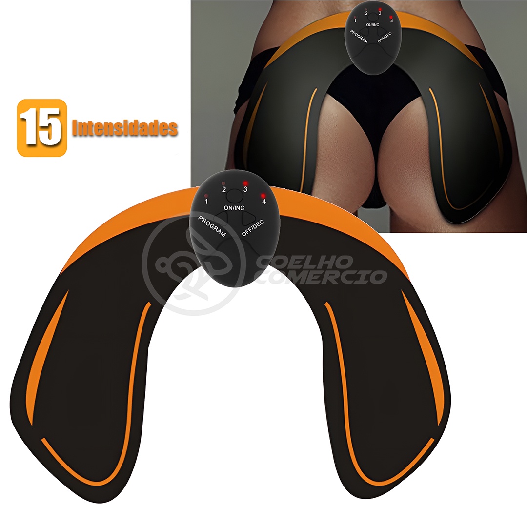 ADJtWS6.jpeg