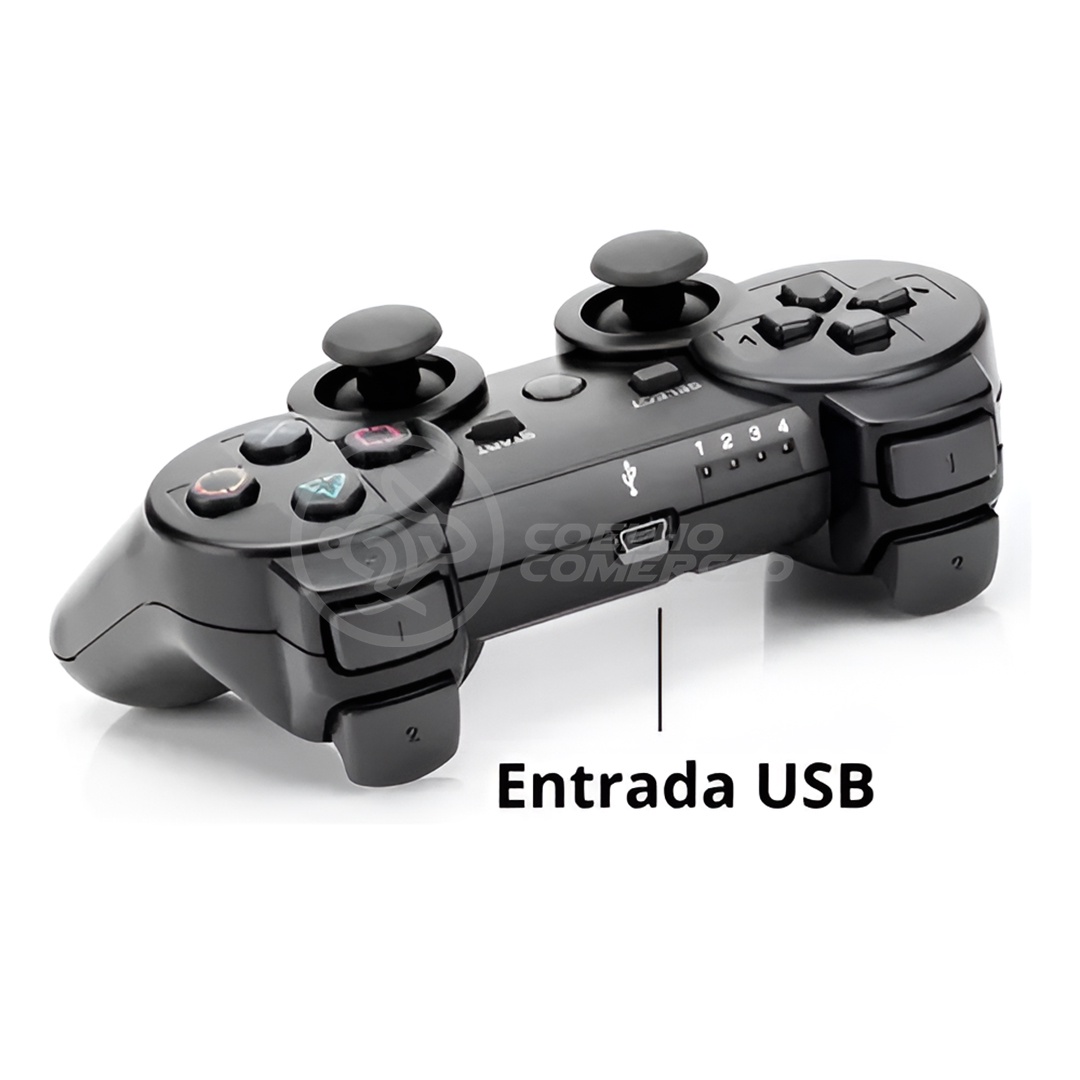 EwCytDz.jpeg