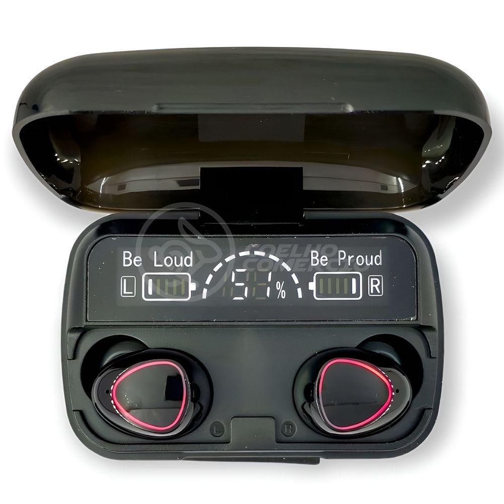 FONEM104.jpg