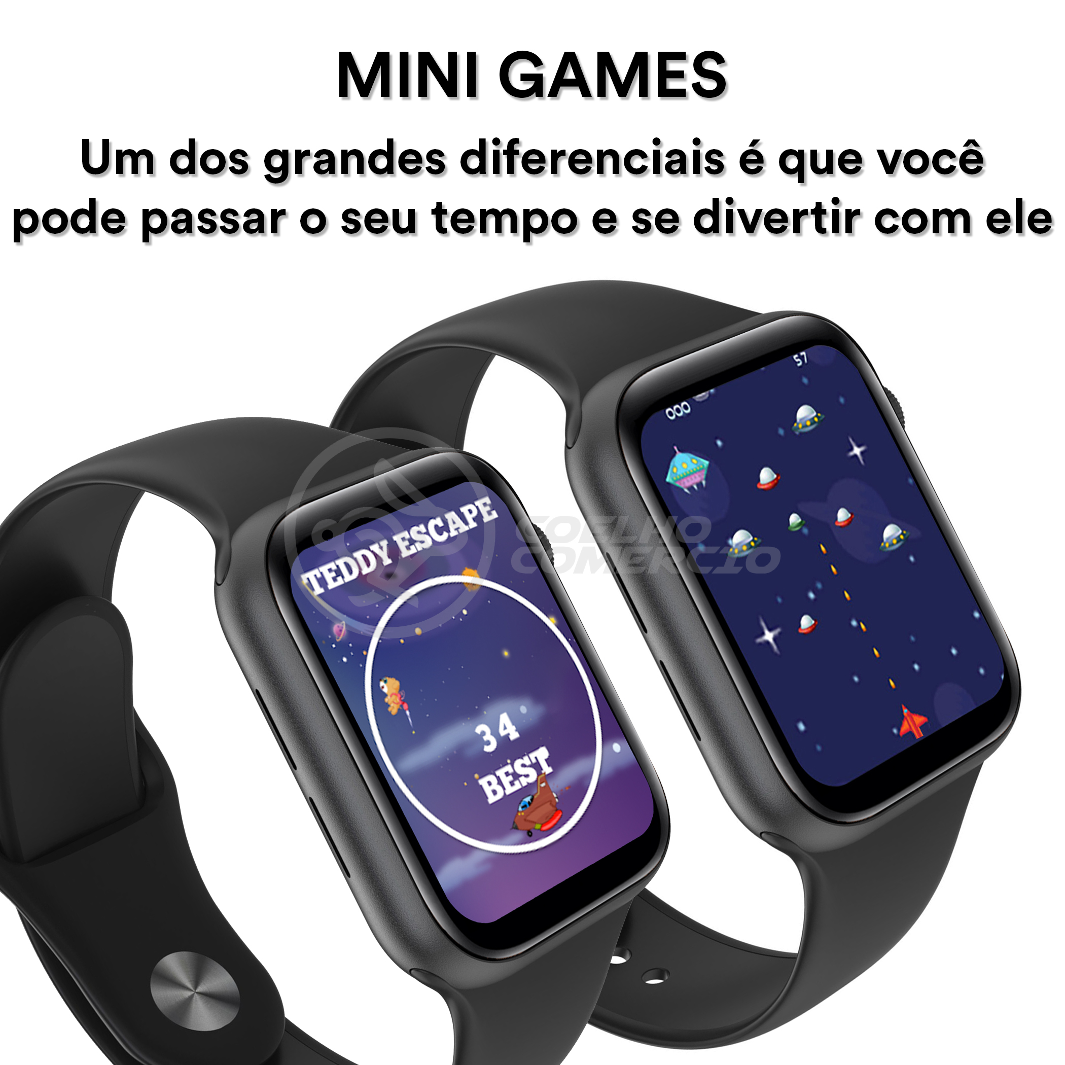 HOUpetx.jpeg
