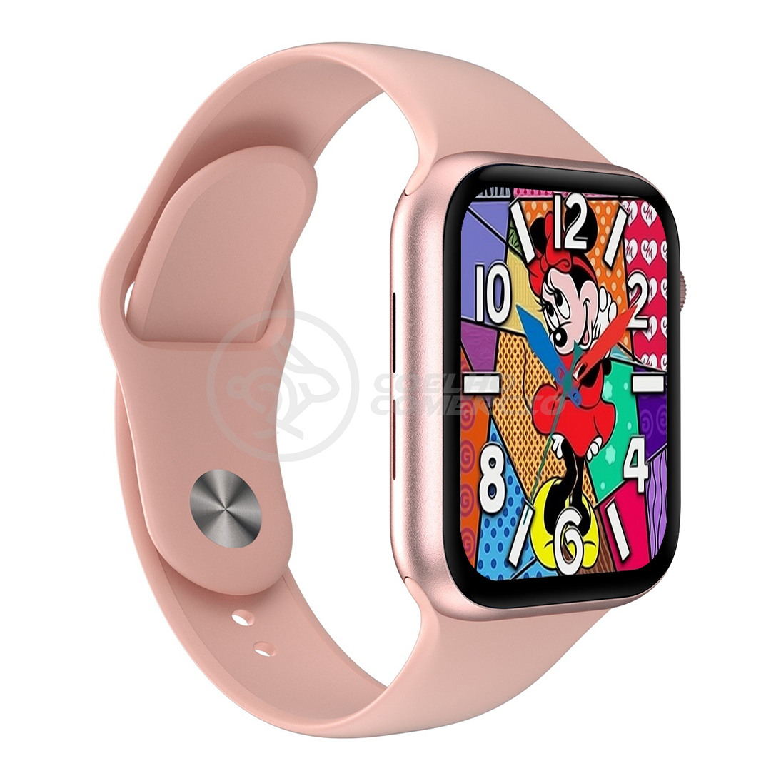 HW22-Rosa-Lateral-11.jpg