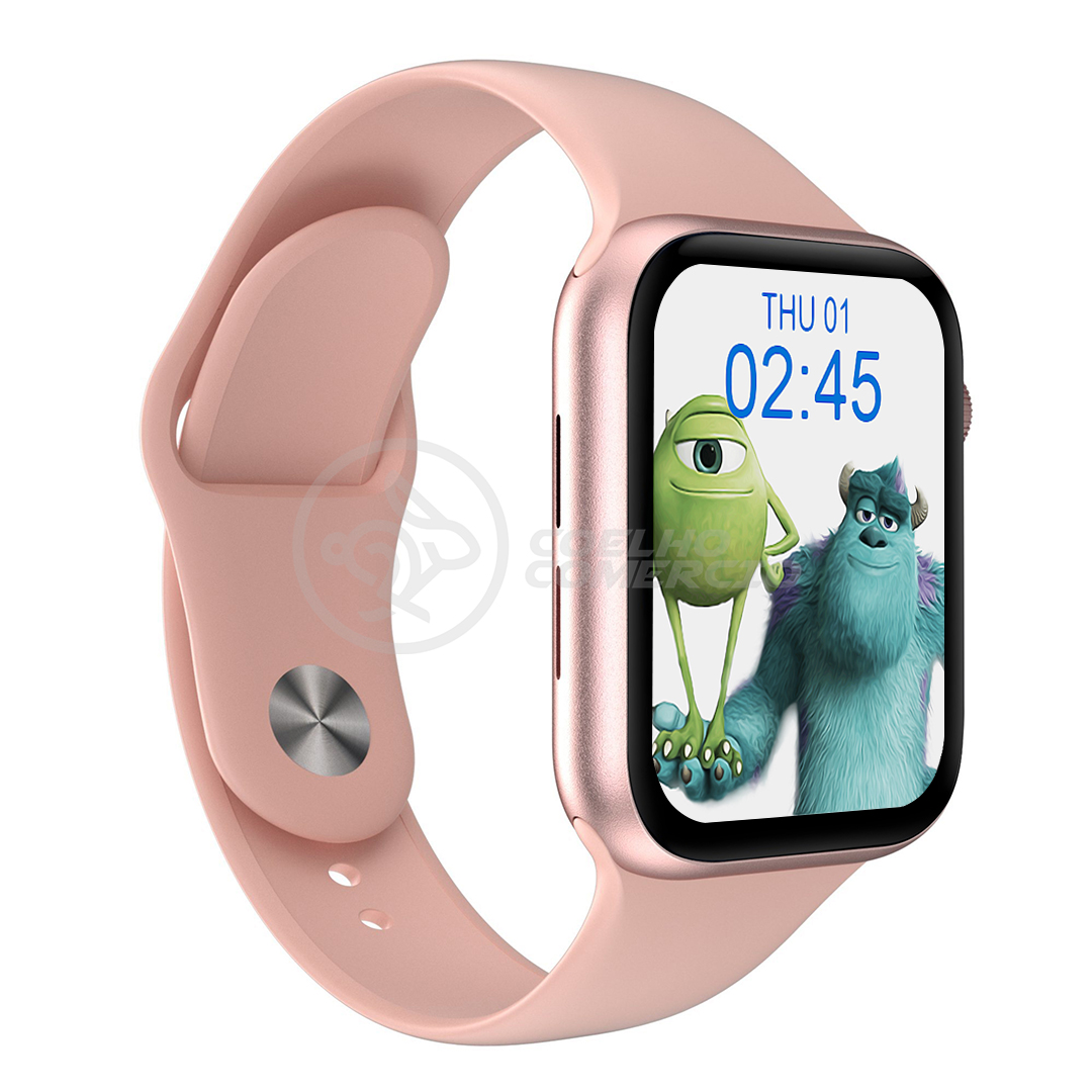 HW22-Rosa-Lateral-17.jpg