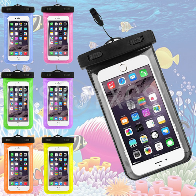 Hcc6c511a45444dc980db20f2e7e86c07-F.jpg