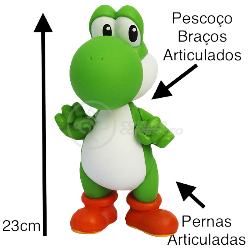 Primaria-20.jpg