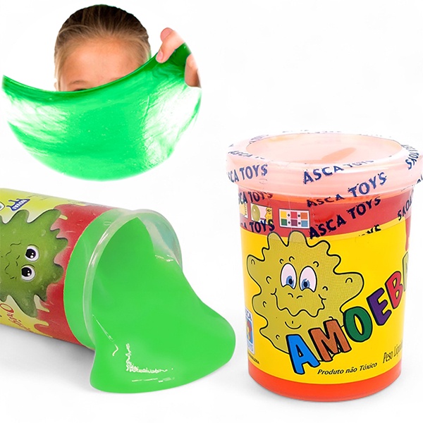 ZDSrYGE.jpeg