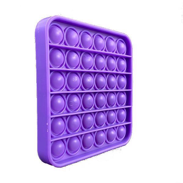 b5740b77808cee6afecad9c4328325f0f026573e.jpeg