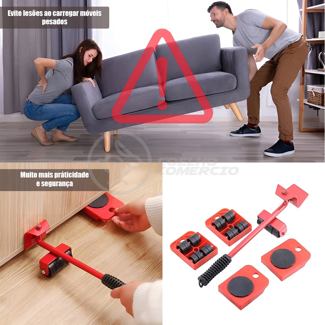 bPpdxT5.jpeg