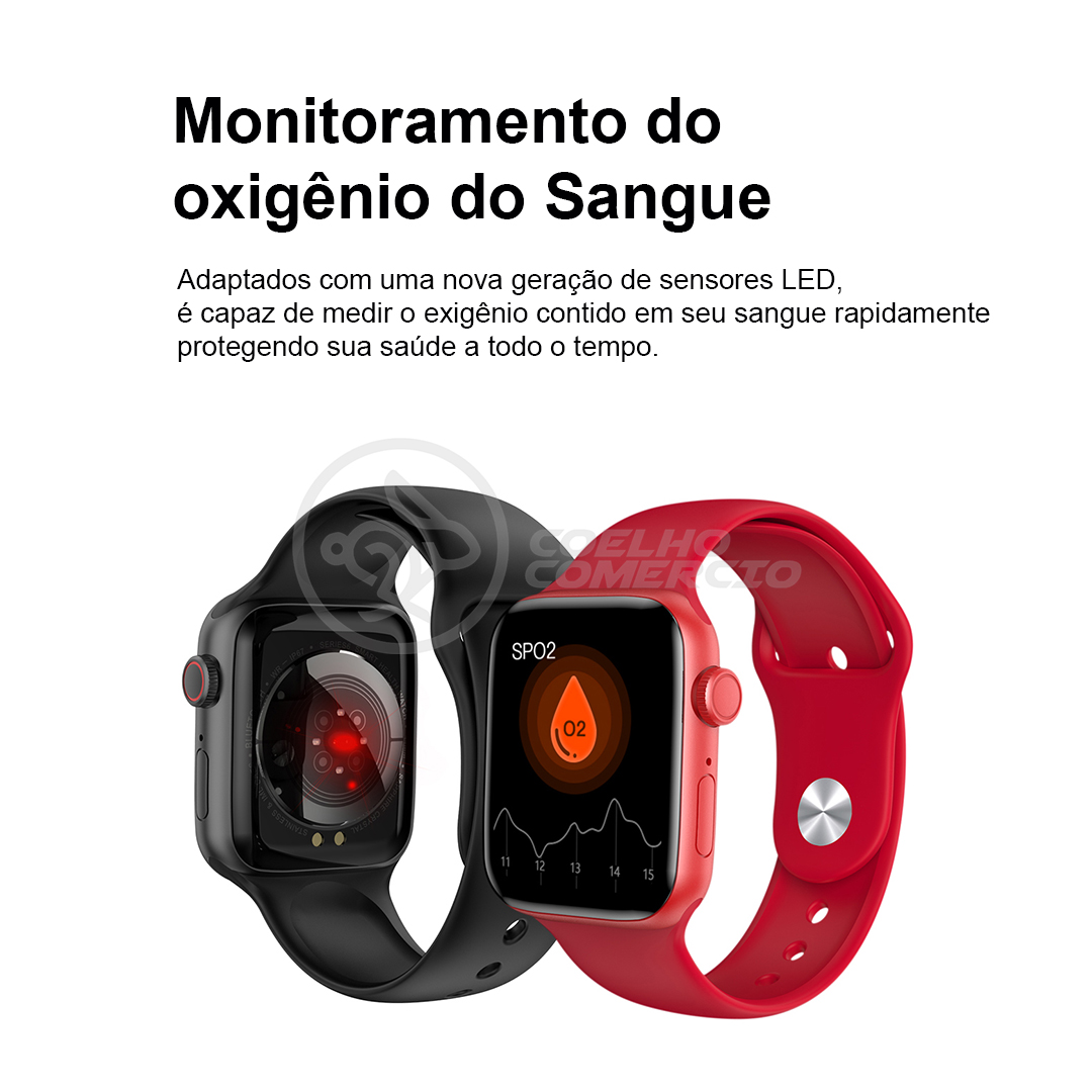 banner-11.jpg