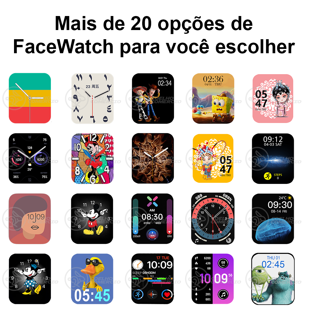 banner-14.jpg