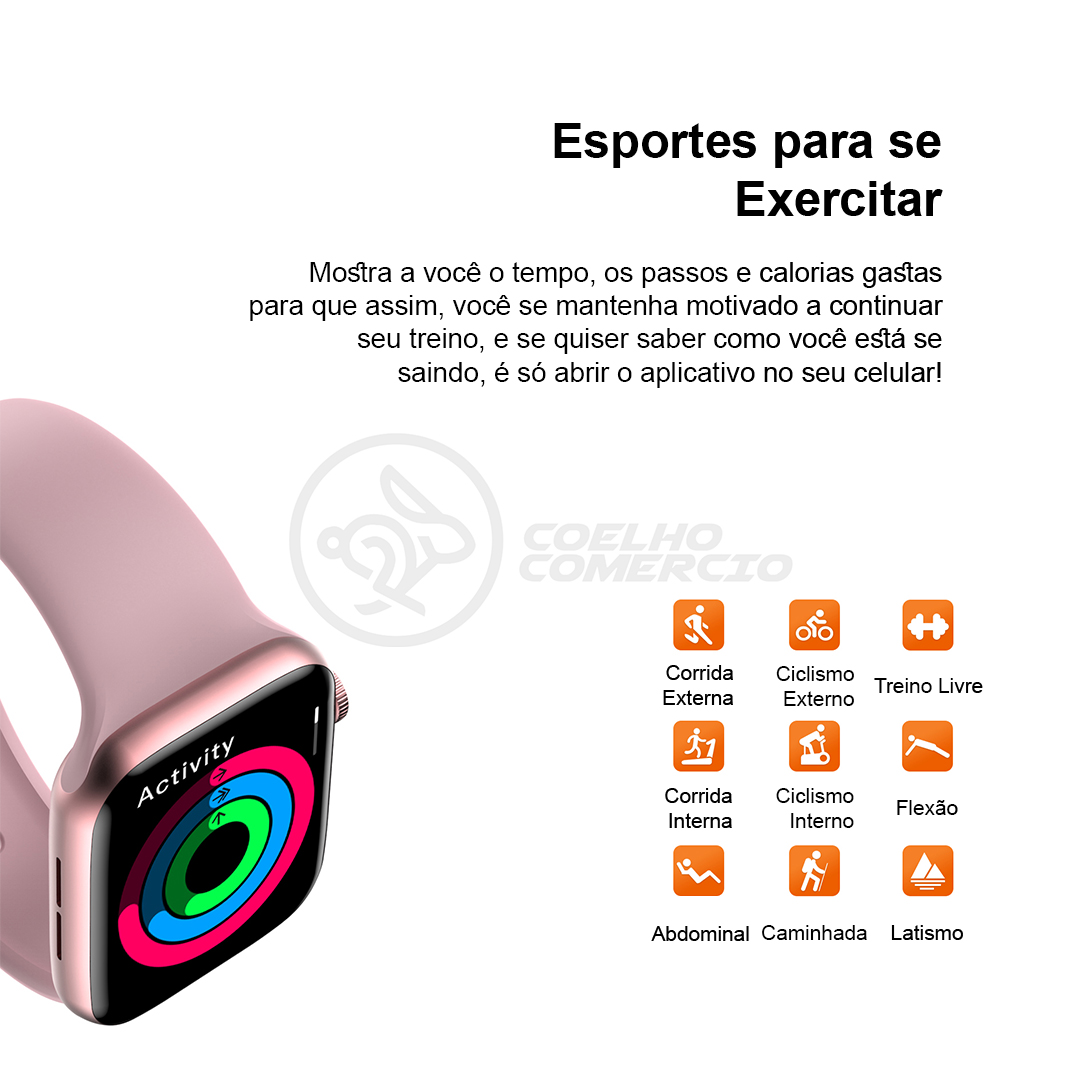 banner-3.jpg