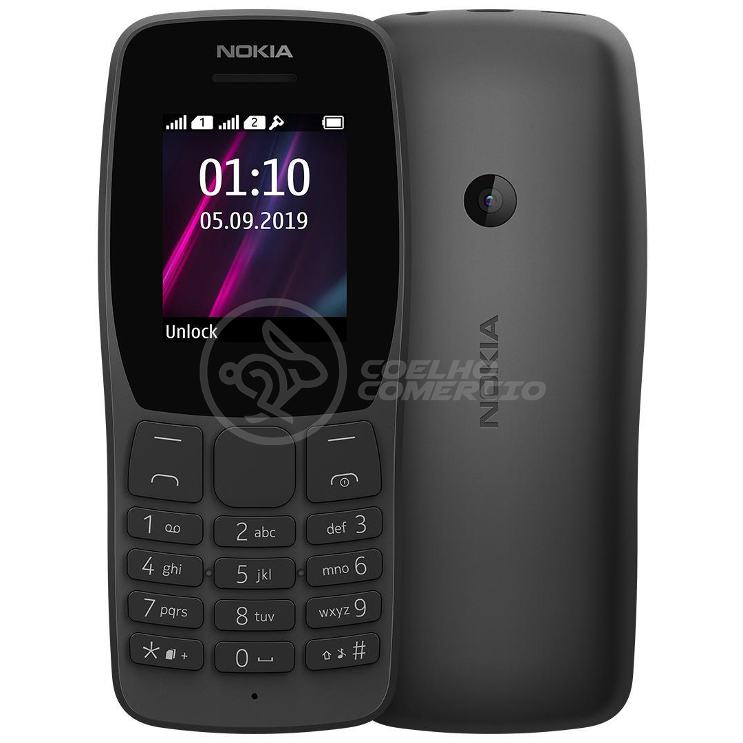 c63vowa.jpeg