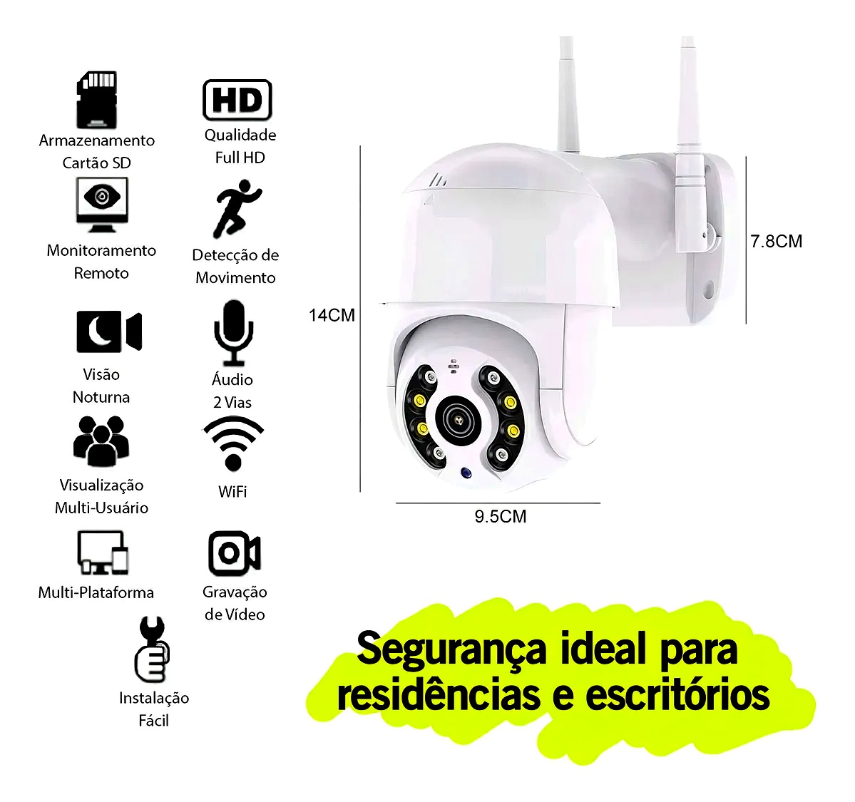 camera_2_melhorada.jpg