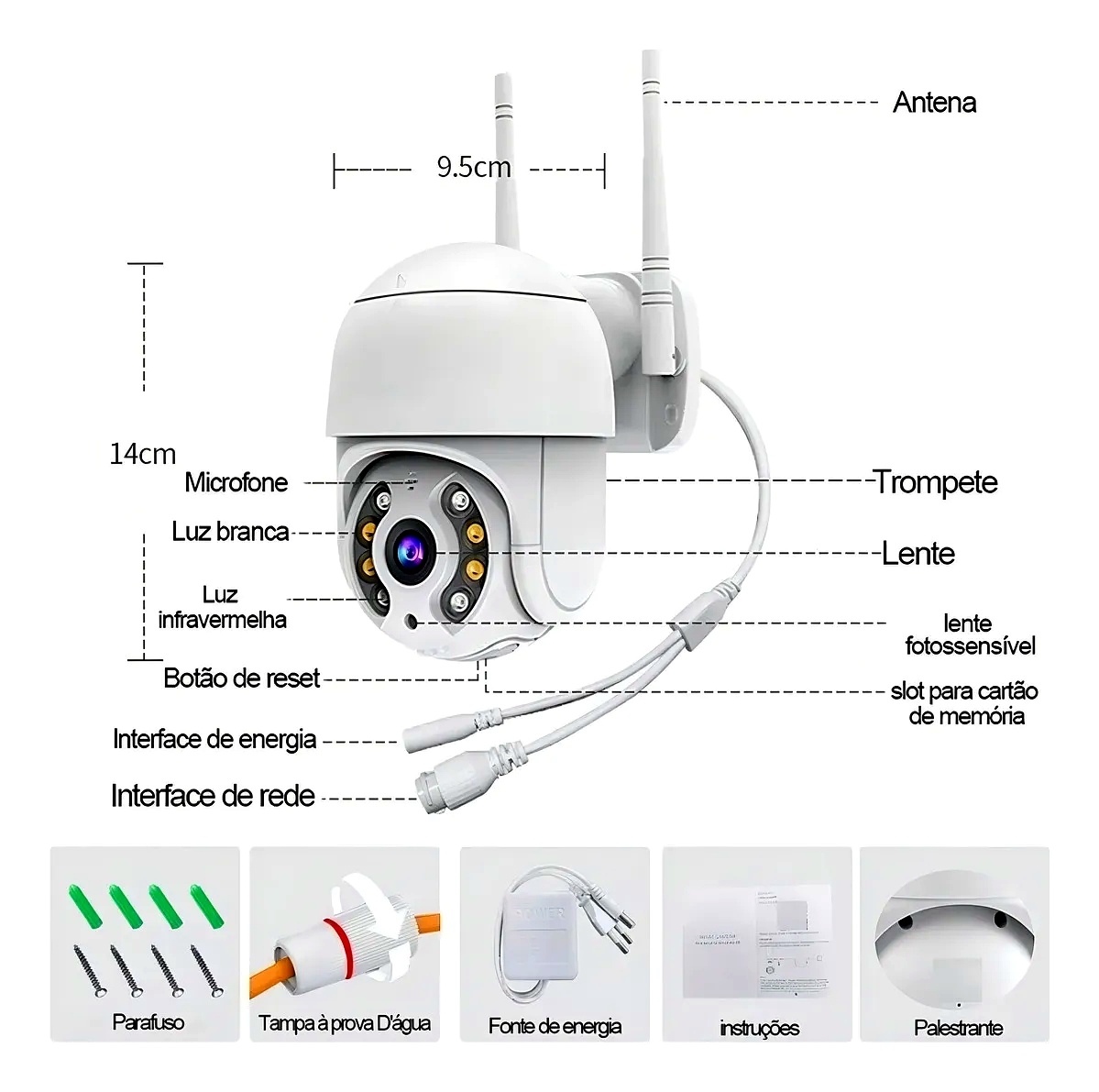 camera_3_melhorada.jpg
