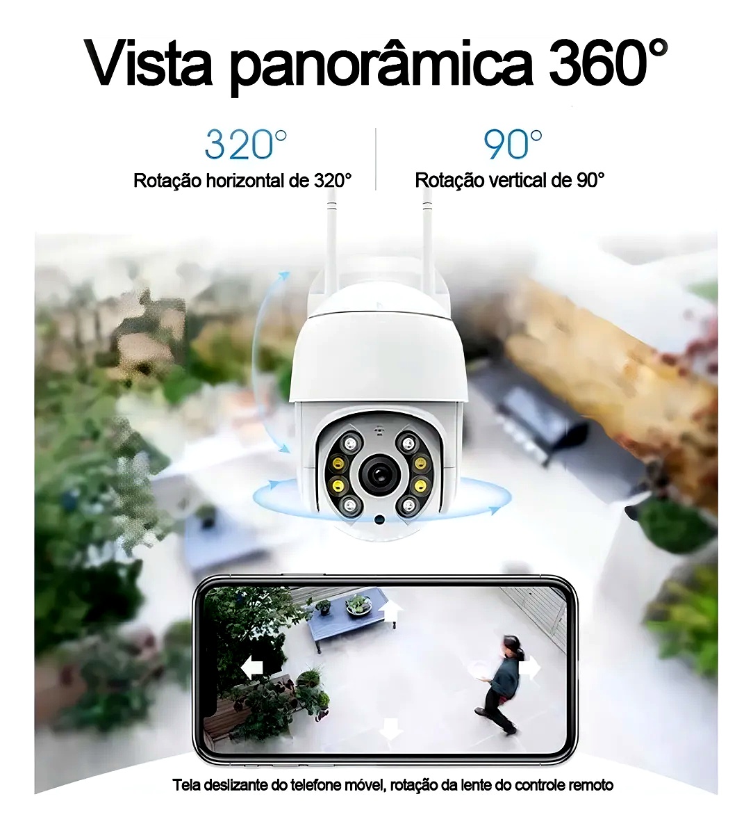 camera_4_melhorada.jpg