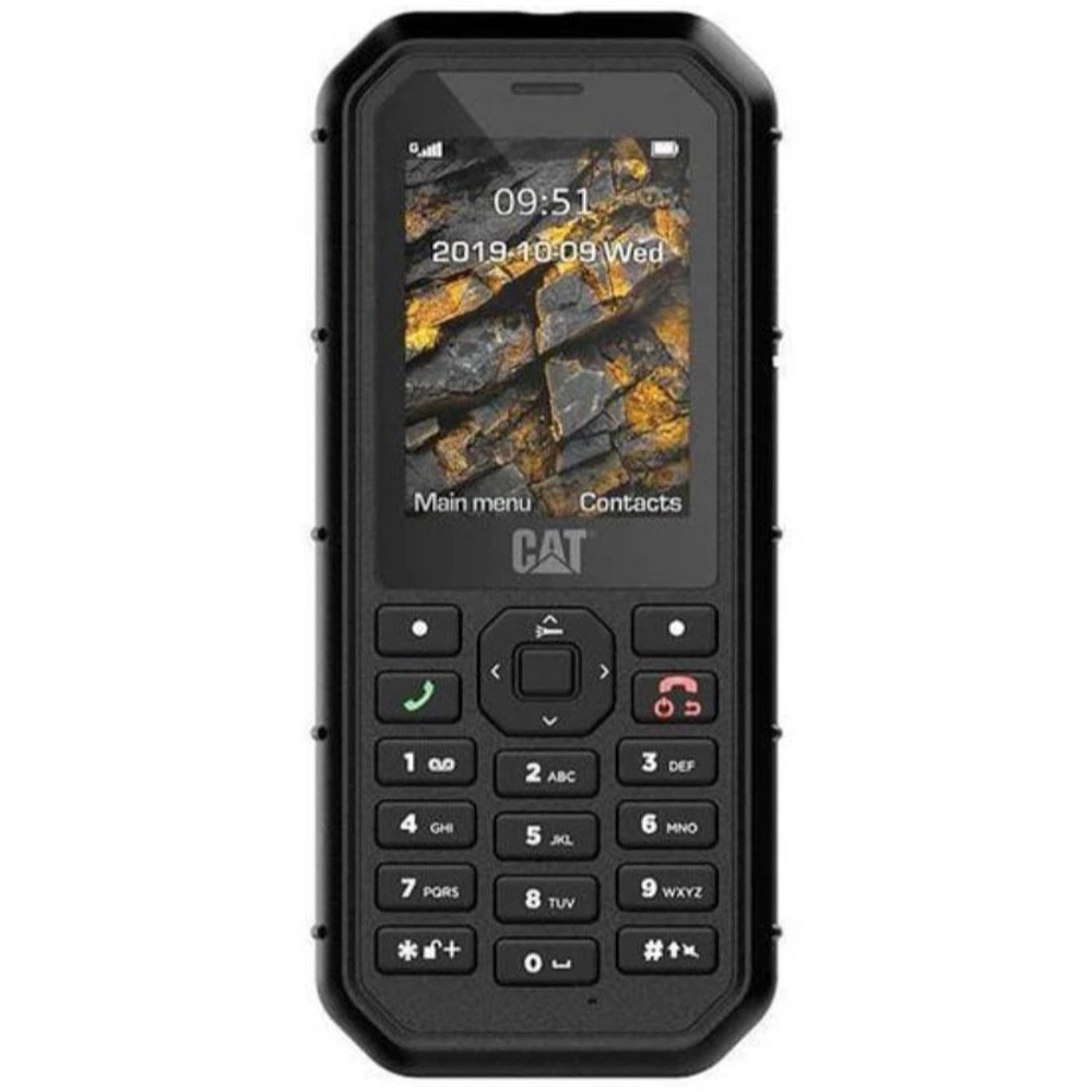 cat_phone_1.jpg