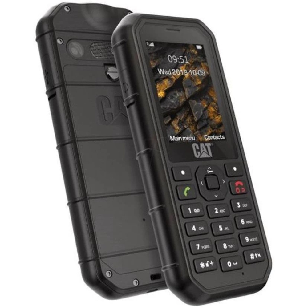 cat_phone_2.jpg
