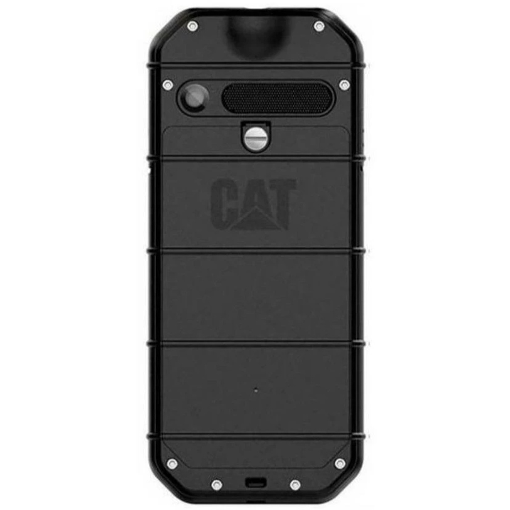 cat_phone_3.jpg