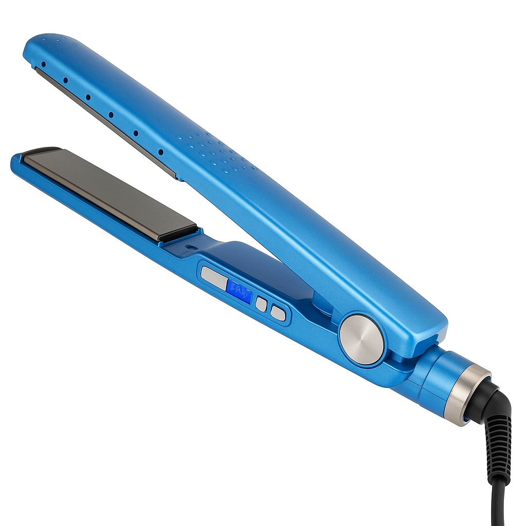 chapinha_azul_1.jpg