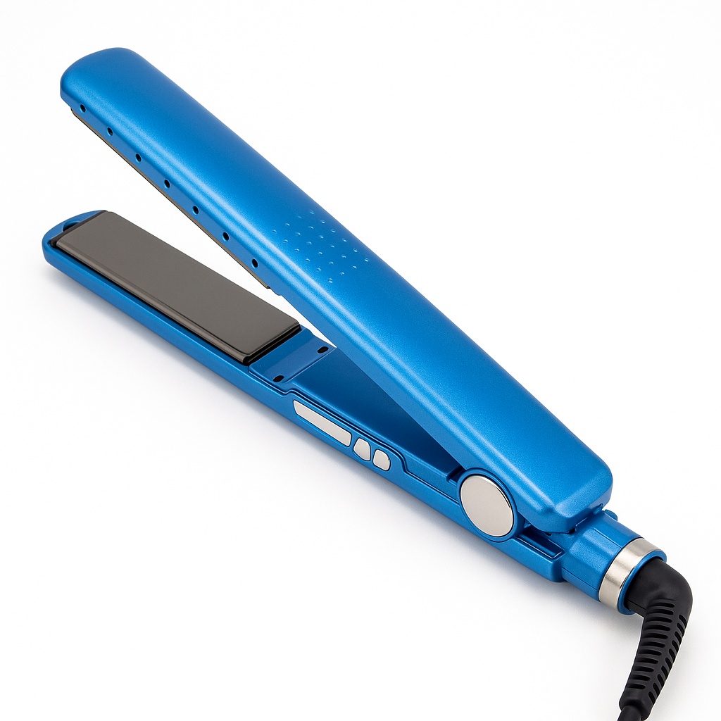 chapinha_azul_2.jpg