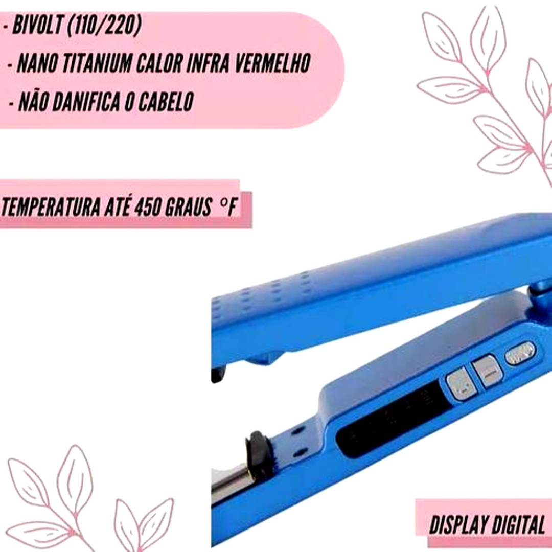 imagem_livelo_3_1080_max.jpg