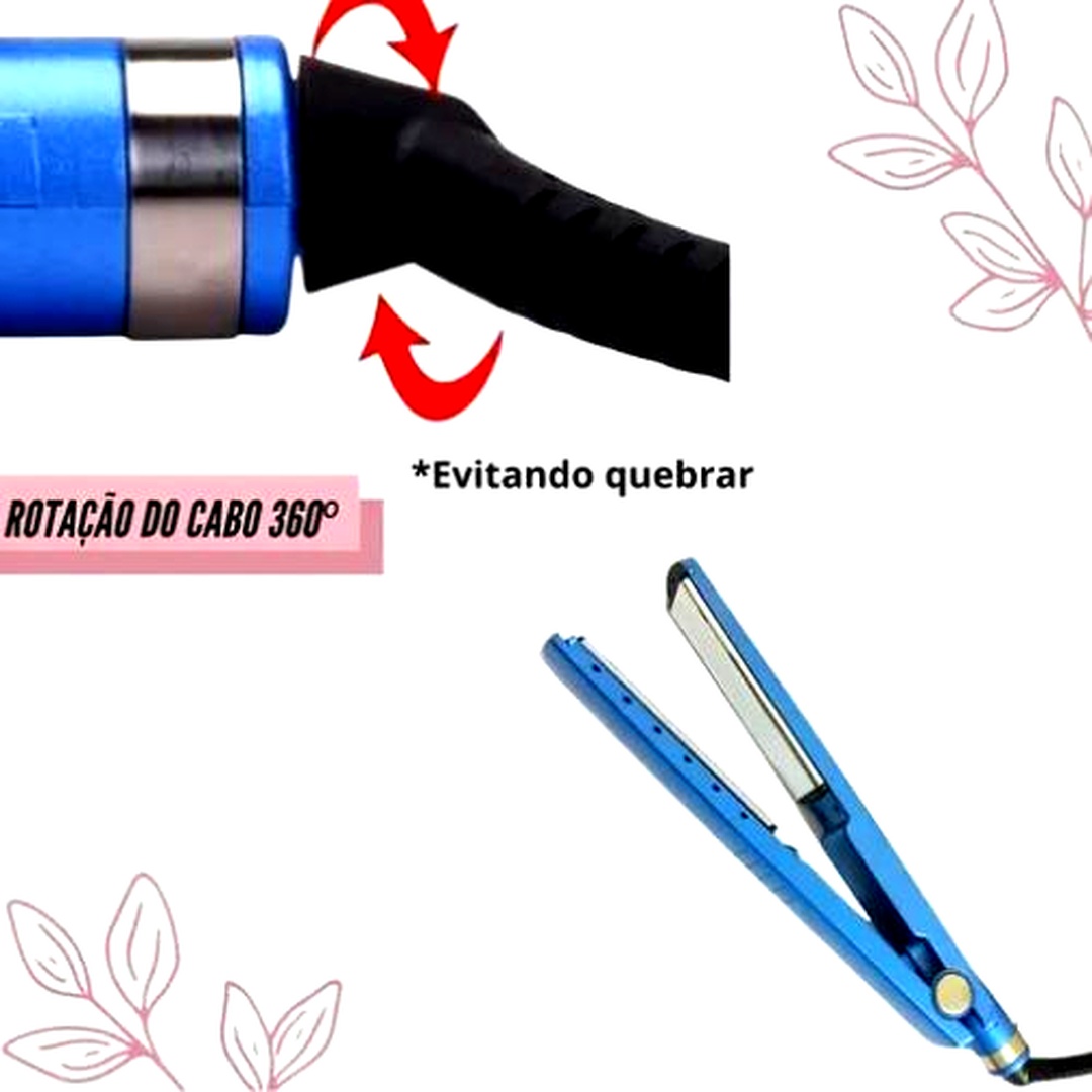 imagem_livelo_6_1080_max.jpg
