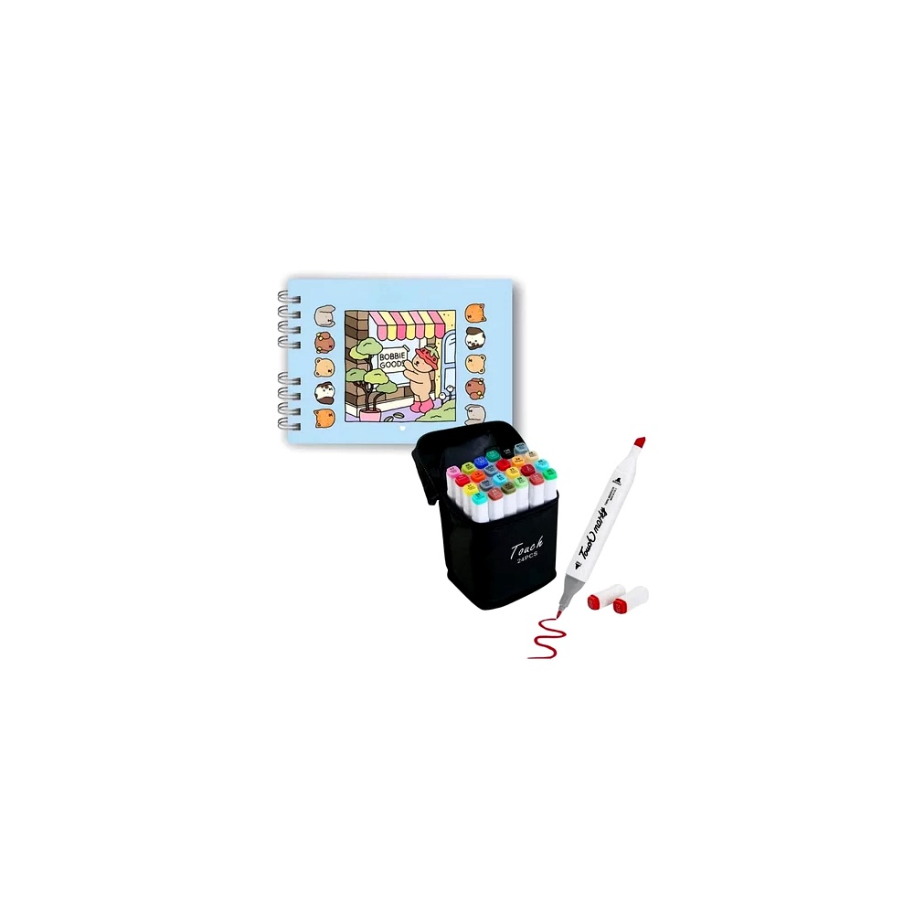markers_livelo_1.jpg