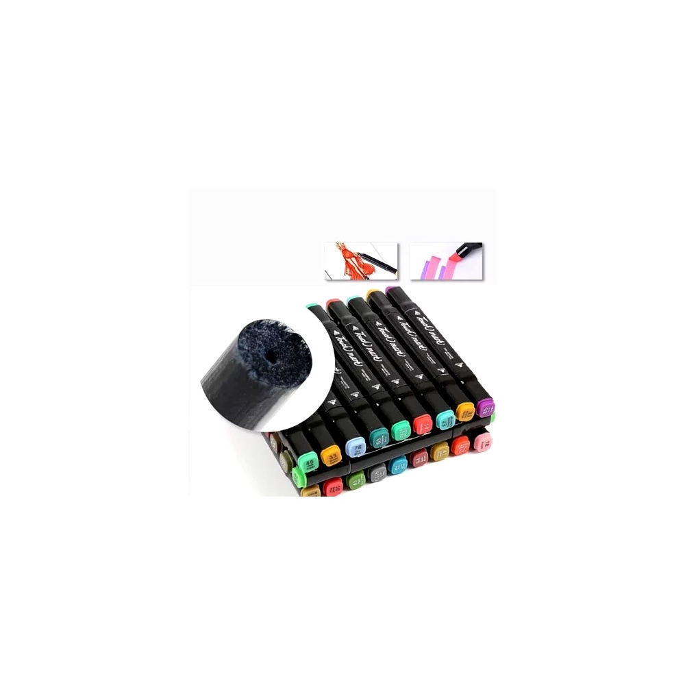 markers_livelo_4.jpg