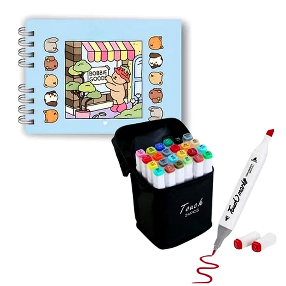 markers_livelo_zoom_1.jpg