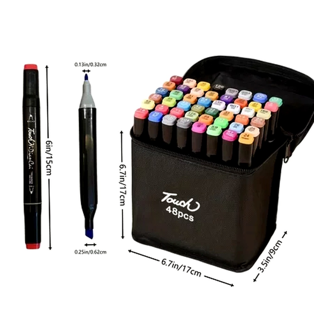 markers_livelo_zoom_3.jpg