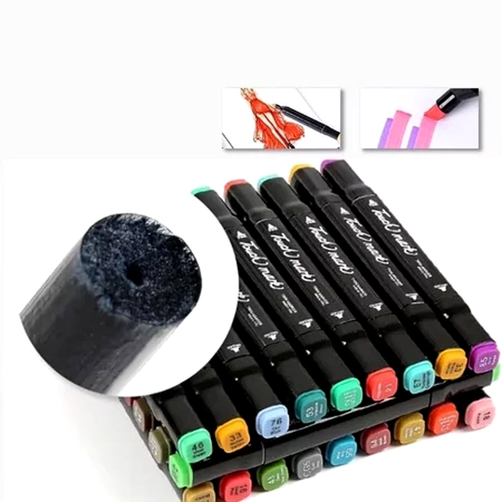 markers_livelo_zoom_4.jpg