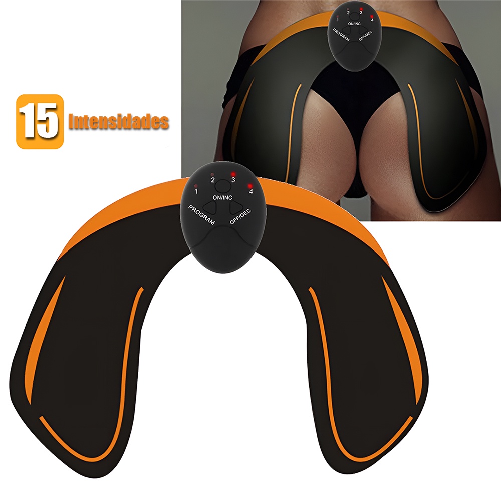 n9ueNT5.jpeg
