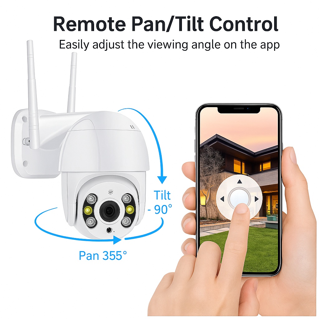security_camera_app_control.jpg