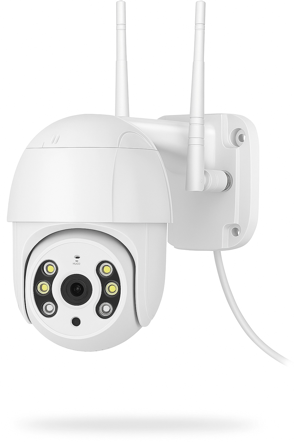 security_camera_white_bg.jpg