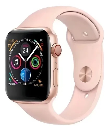 smartwatch_img1.jpg