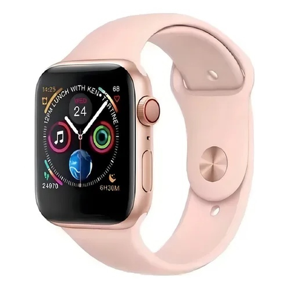 smartwatch_img1_scaled.jpg