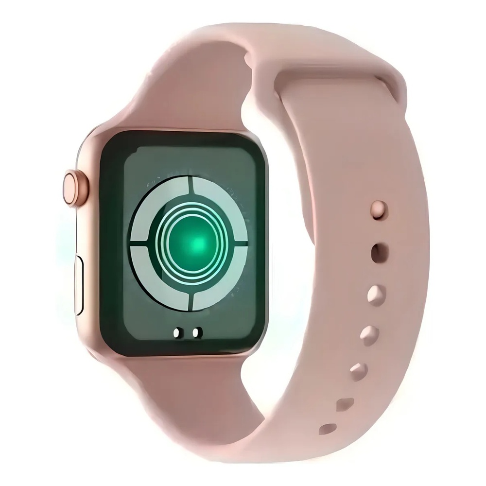 smartwatch_img2_1000.jpg