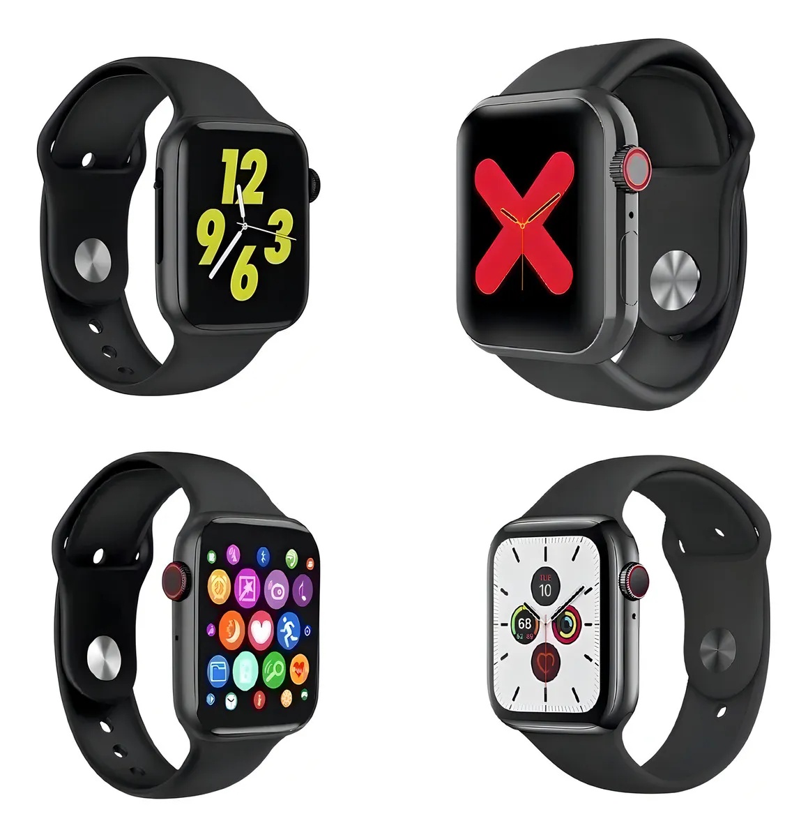 smartwatch_img3.jpg