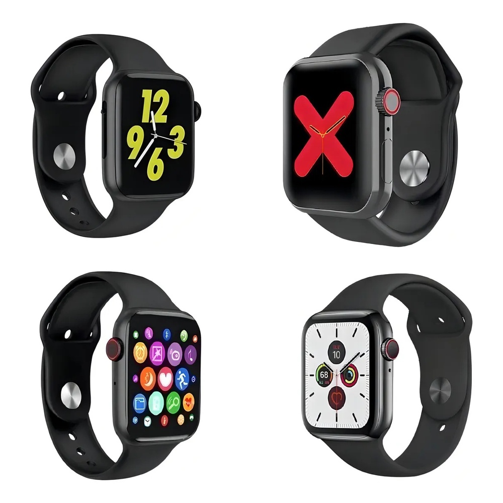 smartwatch_img3_1000.jpg